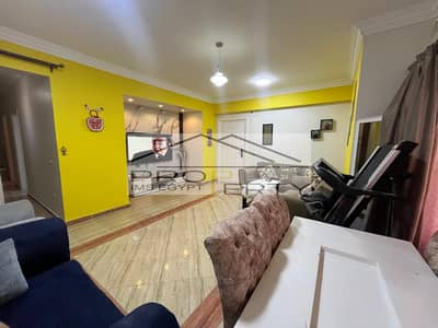 2 Bedroom Apartment for Sale in Hurghada, Red Sea - e8aa7400-4ee2-4503-b730-a69bae571baa. jpg