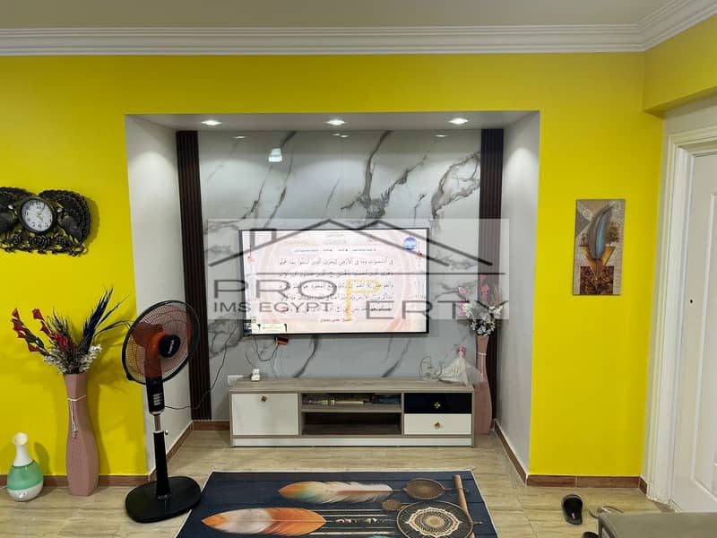 2 1ac044a9-5fda-4fea-a936-911c06be66a4. jpg