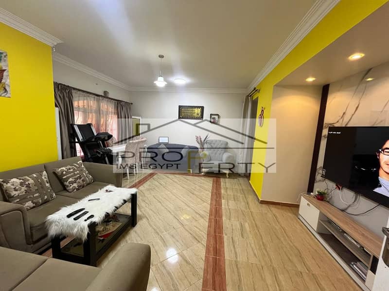 3 e93bd792-b82b-43b3-bc9f-678b01199b7d. jpg