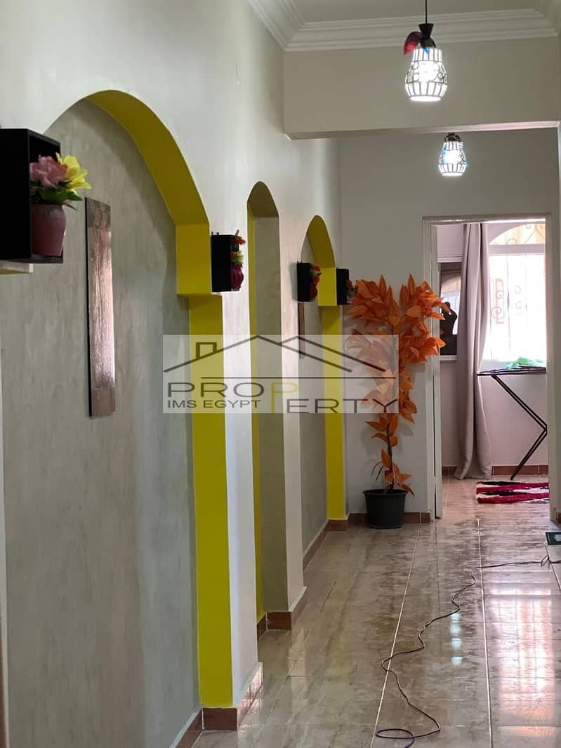 5 01afc5be-68de-48fc-b1a8-4476ffa9d3cb. jpg