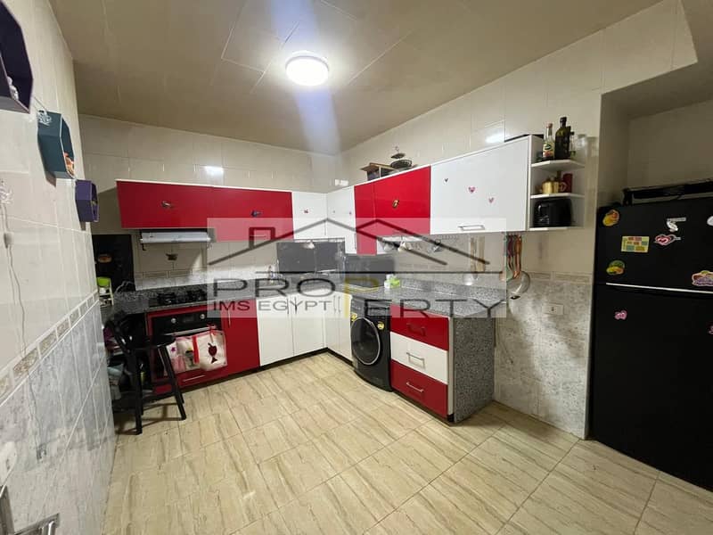 6 5bc909e4-f81f-4003-ab3a-f947106a1811. jpg