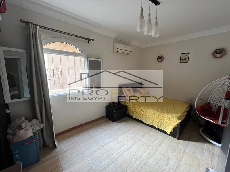 8 929fd5be-3f73-4b2c-a5f3-8ebfcd4eccfd. jpg