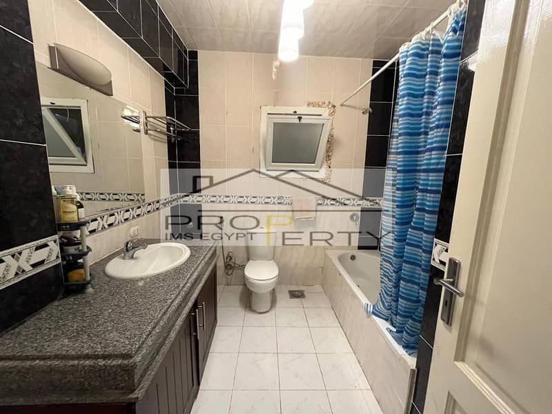 9 0dcad160-bd3e-45bc-9b4b-4dfc1bfcb2a1 (1). jpg