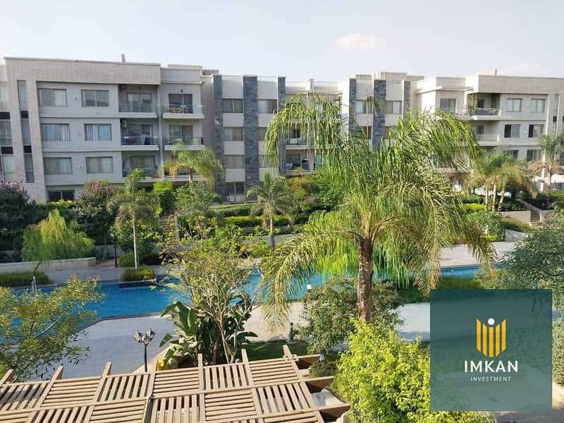 8 570870726_2099134894191326_8152347332104466174_n. jpg