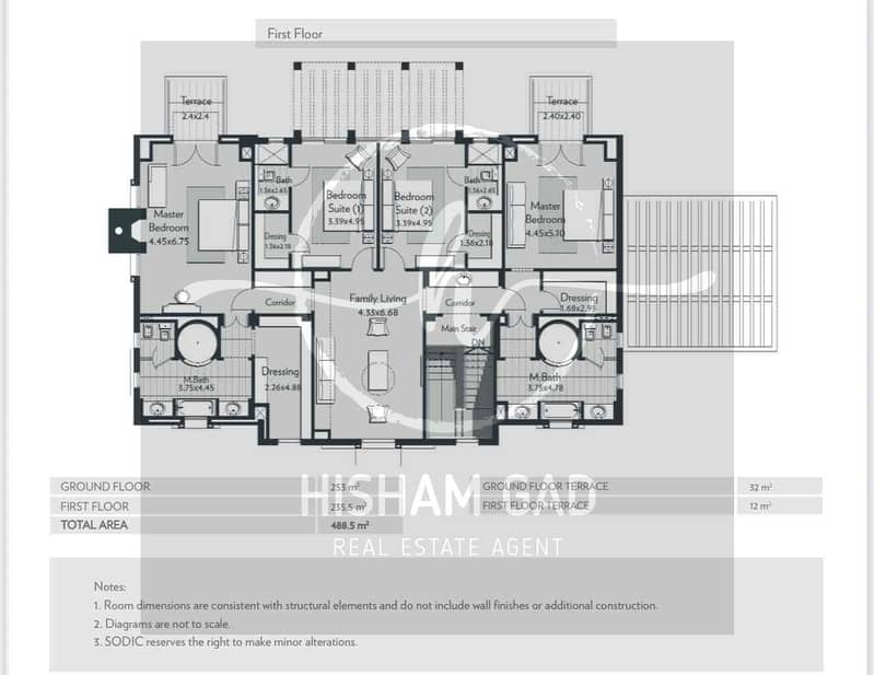 2 16b8fb6b-0098-4466-8bf2-67ed61962194. jpg