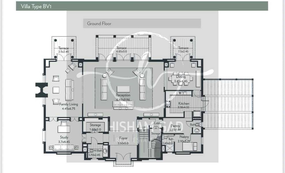 3 491e73b3-a042-40ef-a8d5-b0be560e6dc1. jpg