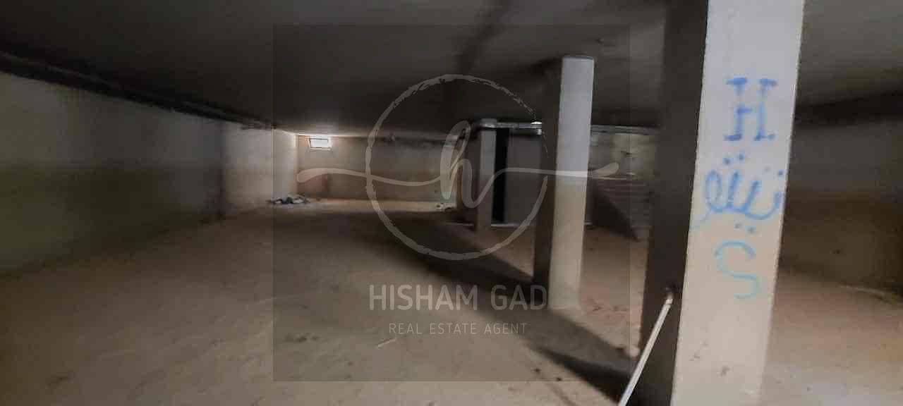 5 5a76e92c-8cbf-47f7-b82d-eec752a75380. jpg