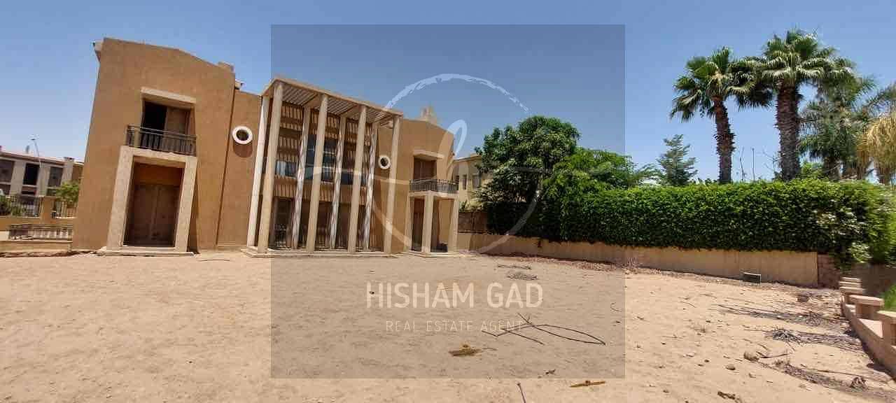 7 90793d59-2efe-41d9-9da2-219a26b22f5c. jpg