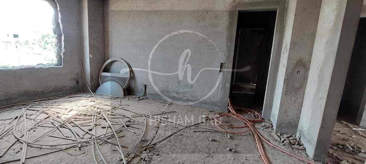 10 6300ee0d-5a65-460a-a36d-fd91bfd09634. jpg