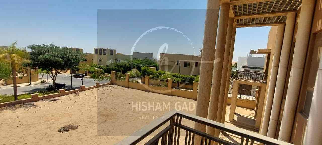 11 51b5b11e-465e-4de5-b004-8f7144641393. jpg