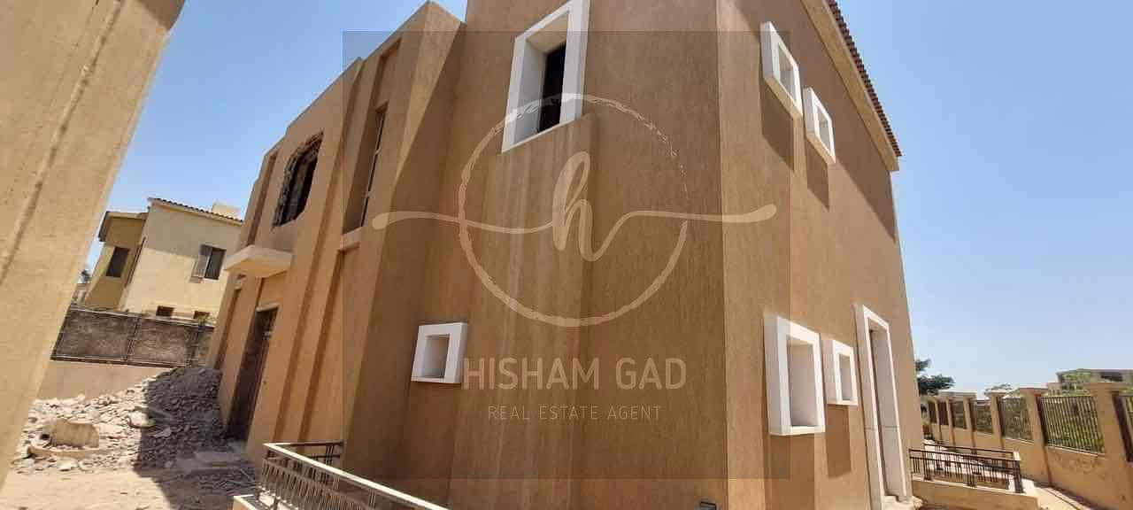 12 2eff11e9-4823-4f65-97d0-58ad976c99e3. jpg