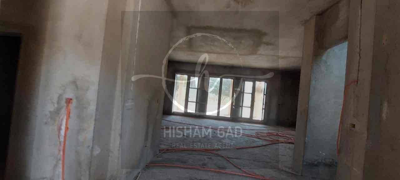 13 2644b900-f0d5-4a9d-95f1-685c0298bafd. jpg