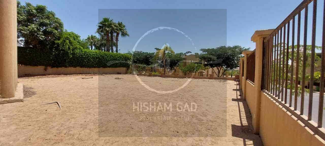 14 6823ddca-c843-46ea-a847-9f5a01d8fafb. jpg