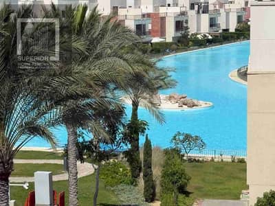 3 Bedroom Chalet for Sale in North Coast, Matruh - IMG-20251118-WA0127. jpg