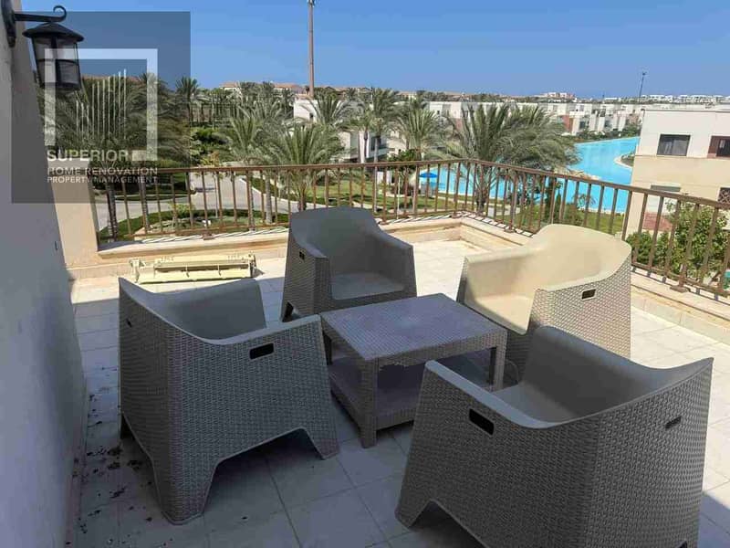 2 IMG-20251118-WA0118. jpg