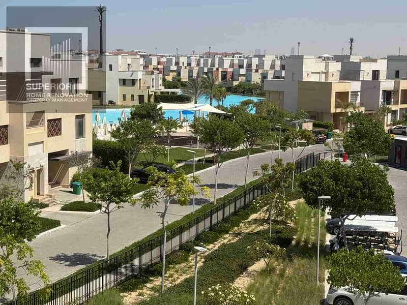 3 IMG-20251118-WA0126. jpg