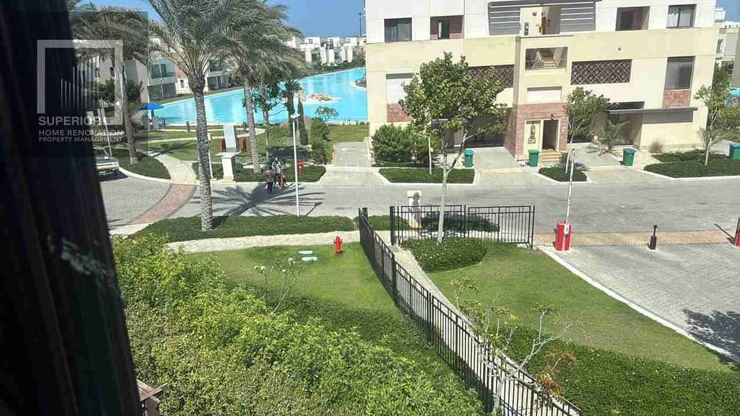 4 IMG-20251118-WA0147. jpg