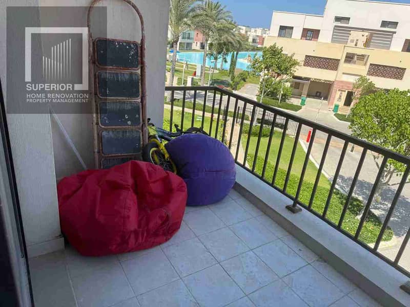 5 IMG-20251118-WA0135. jpg