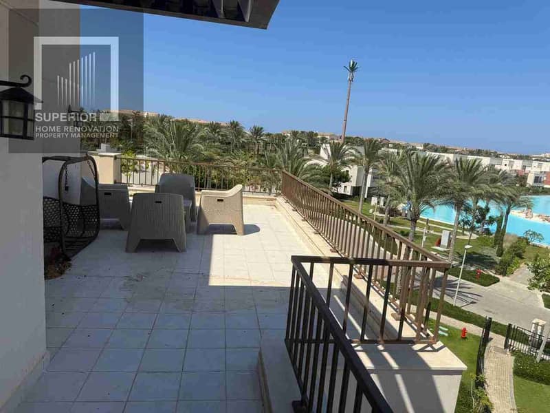 6 IMG-20251118-WA0120. jpg