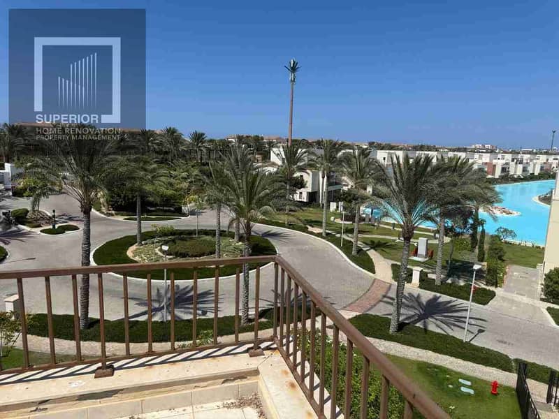 7 IMG-20251118-WA0122. jpg