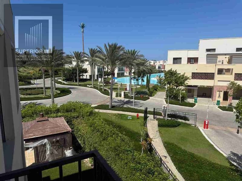 8 IMG-20251118-WA0136. jpg