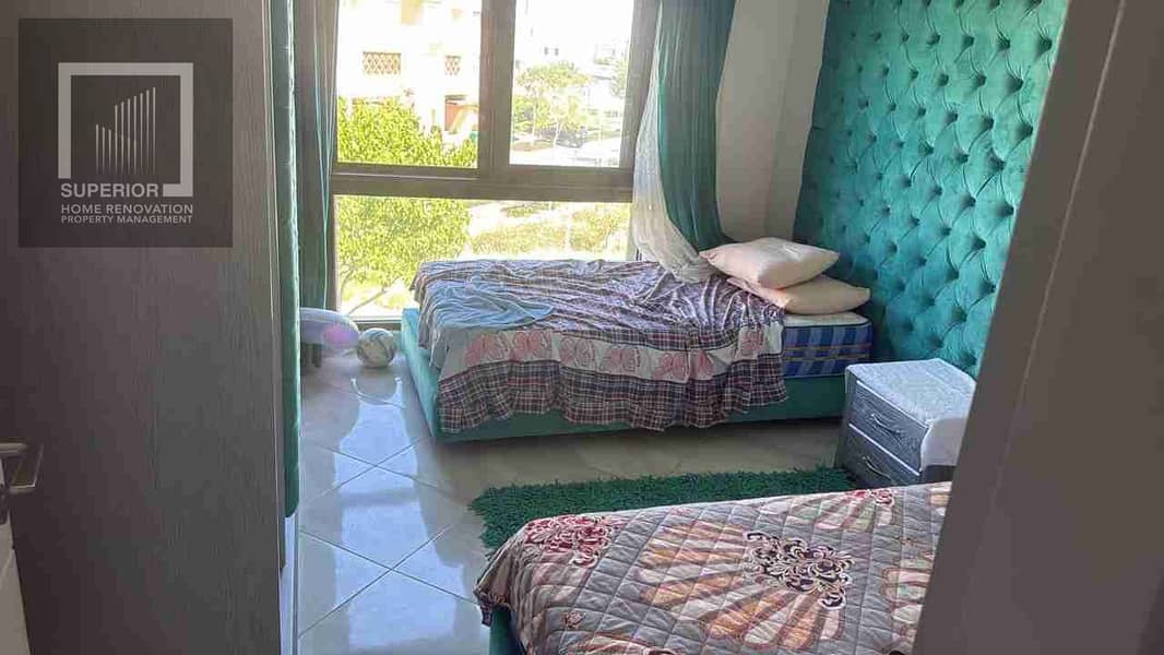 10 IMG-20251118-WA0144. jpg