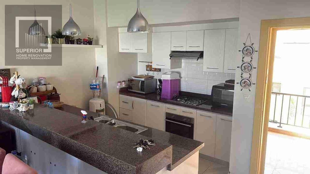 11 IMG-20251118-WA0139. jpg