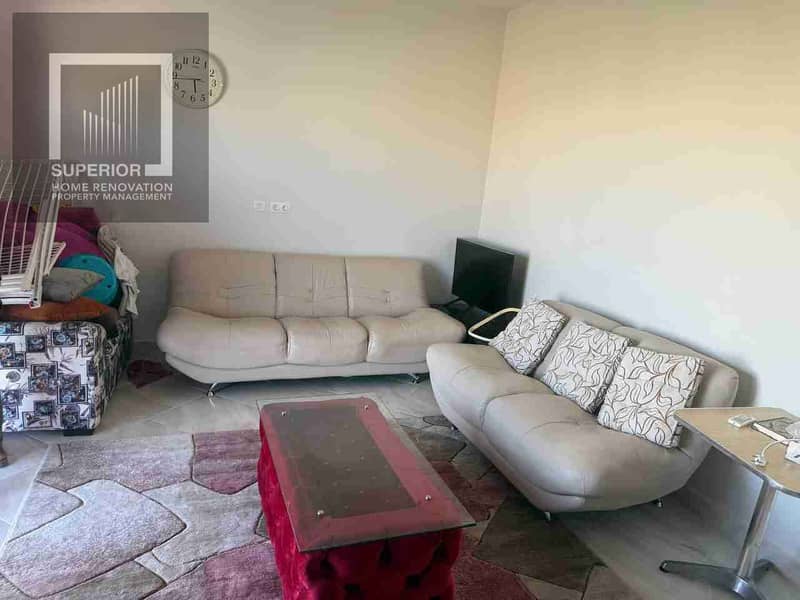 12 IMG-20251118-WA0129. jpg