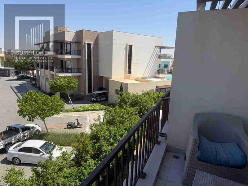 13 IMG-20251118-WA0137. jpg