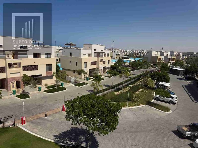 14 IMG-20251118-WA0123. jpg