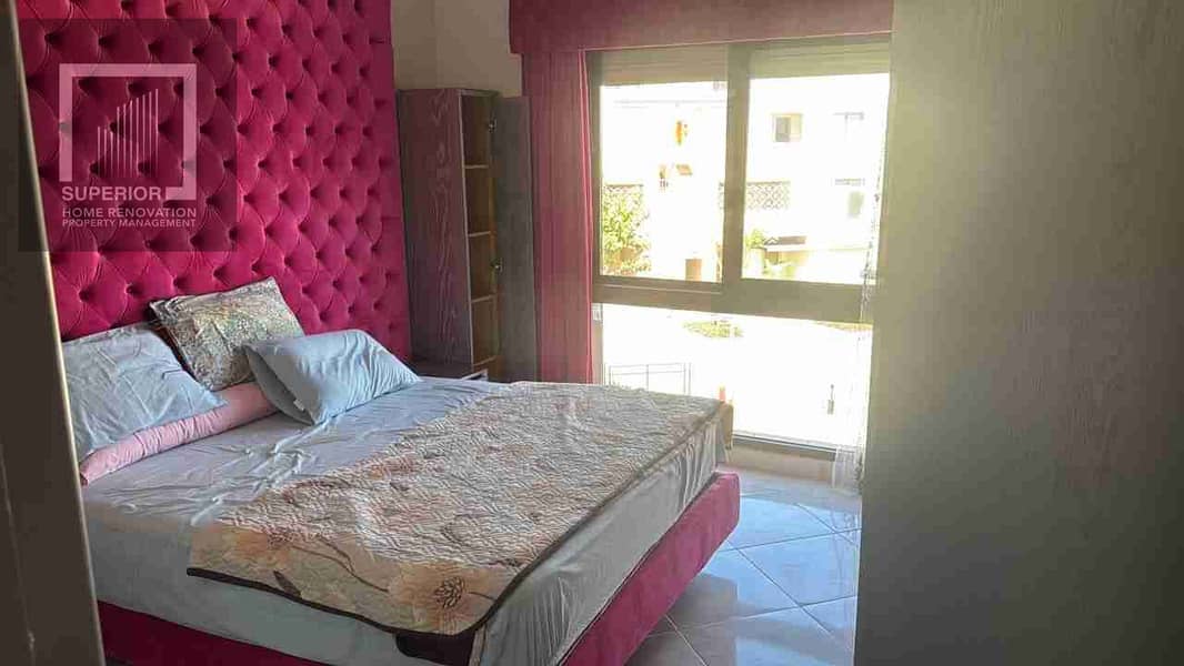 15 IMG-20251118-WA0146. jpg