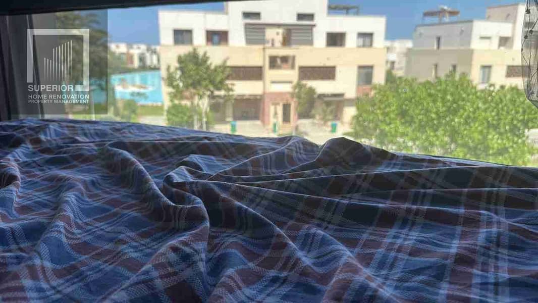 16 IMG-20251118-WA0145. jpg