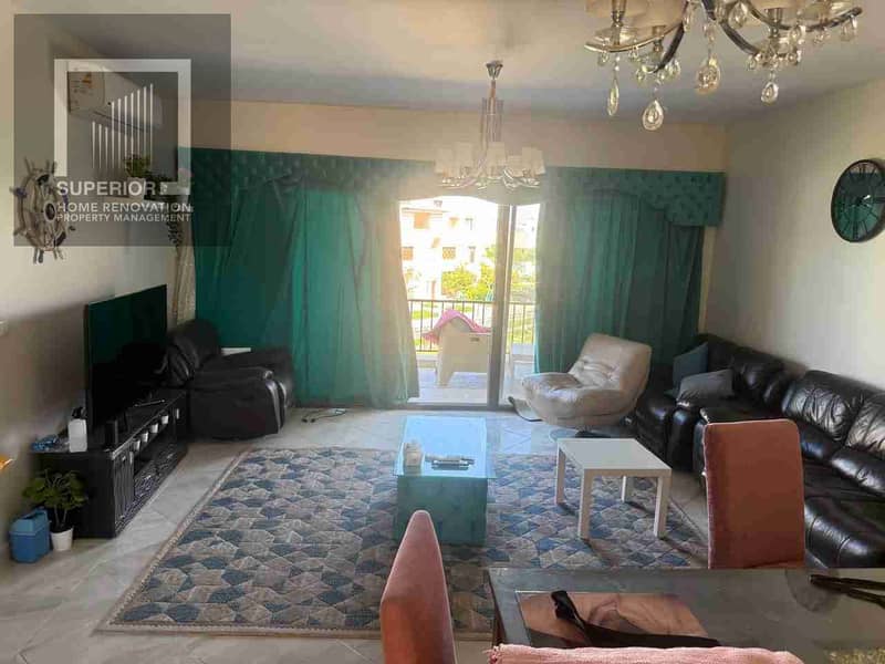 17 IMG-20251118-WA0133. jpg