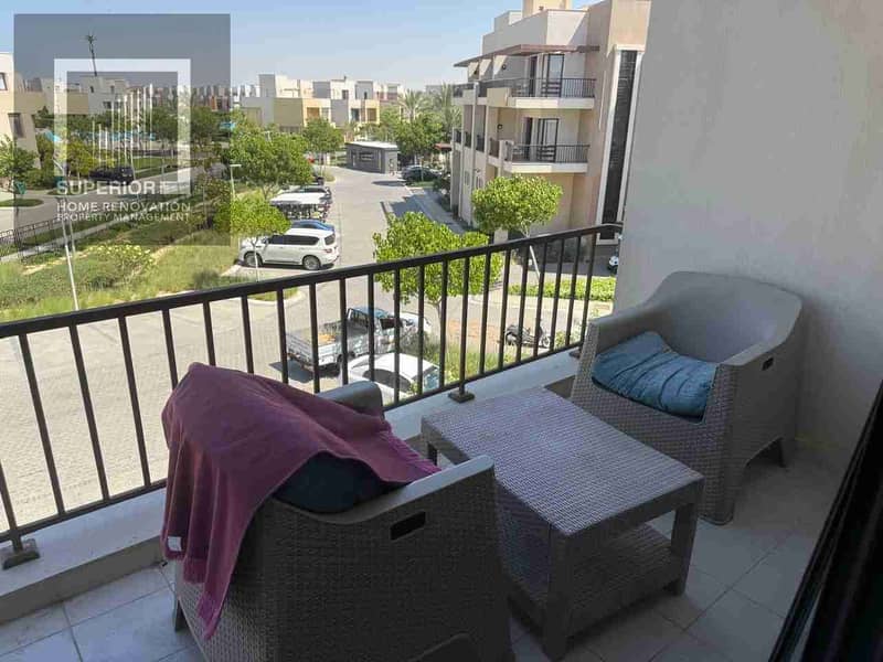 18 IMG-20251118-WA0134. jpg