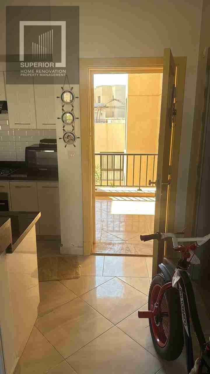 19 IMG-20251118-WA0140. jpg