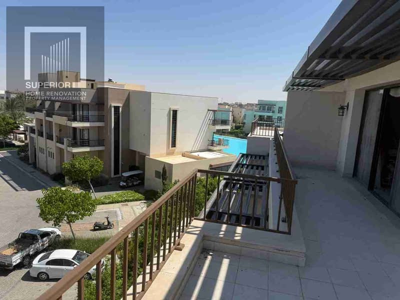 20 IMG-20251118-WA0125. jpg