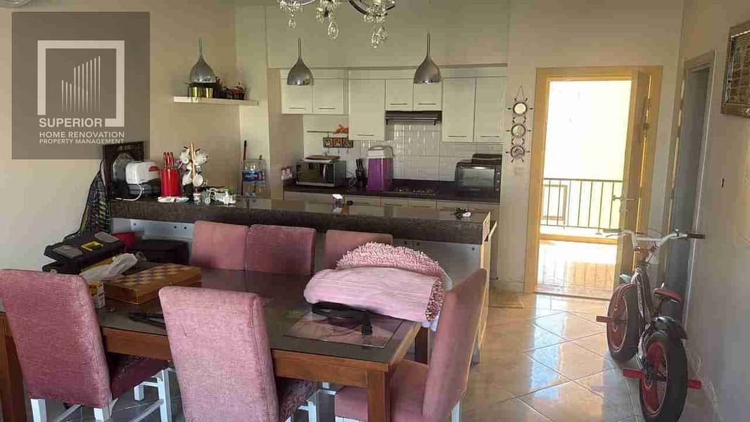 21 IMG-20251118-WA0141. jpg