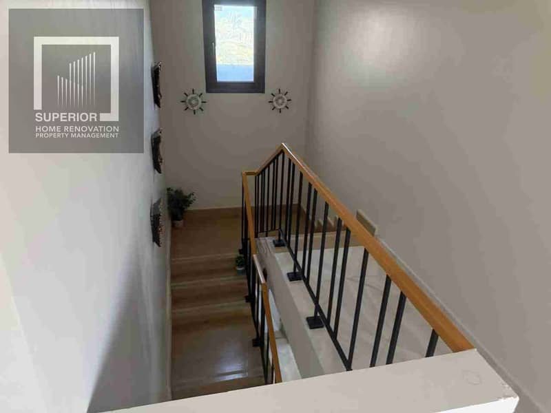 22 IMG-20251118-WA0131. jpg