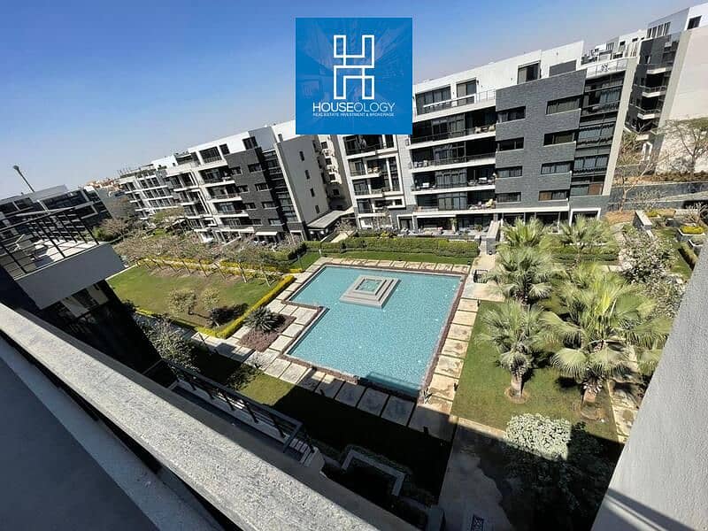 5 IMG-20231126-WA0060. jpg