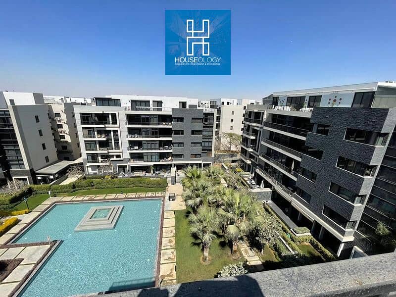 6 IMG-20231126-WA0062. jpg