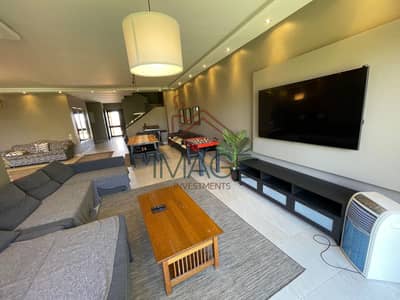 تاون هاوس 5 غرف نوم للبيع في الساحل الشمالي، مطروح - WhatsApp Image 2025-11-18 at 1.46. 02 PM. jpeg