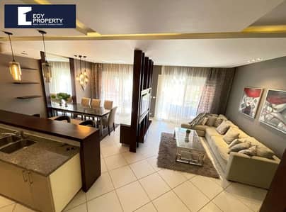 2 Bedroom Chalet for Sale in North Coast, Matruh - WhatsApp Image 2025-11-18 at 12.47. 46 PM (2). jpeg