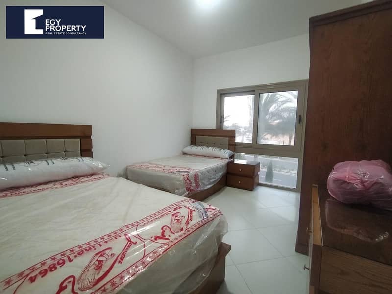 2 _files_WhatsApp Image 2025-08-29 at 05.09. 33_71e0e56f. jpg