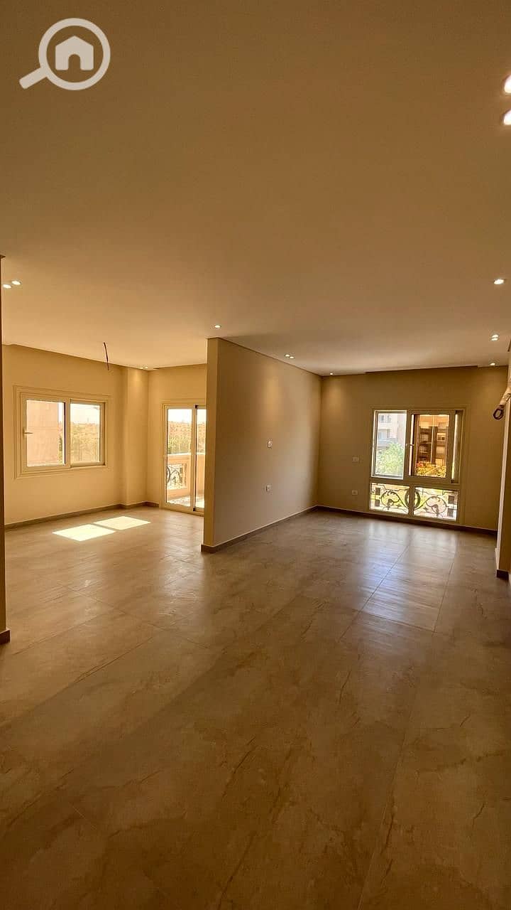 WhatsApp Image 2025-11-12 at 1.30. 03 PM. jpeg