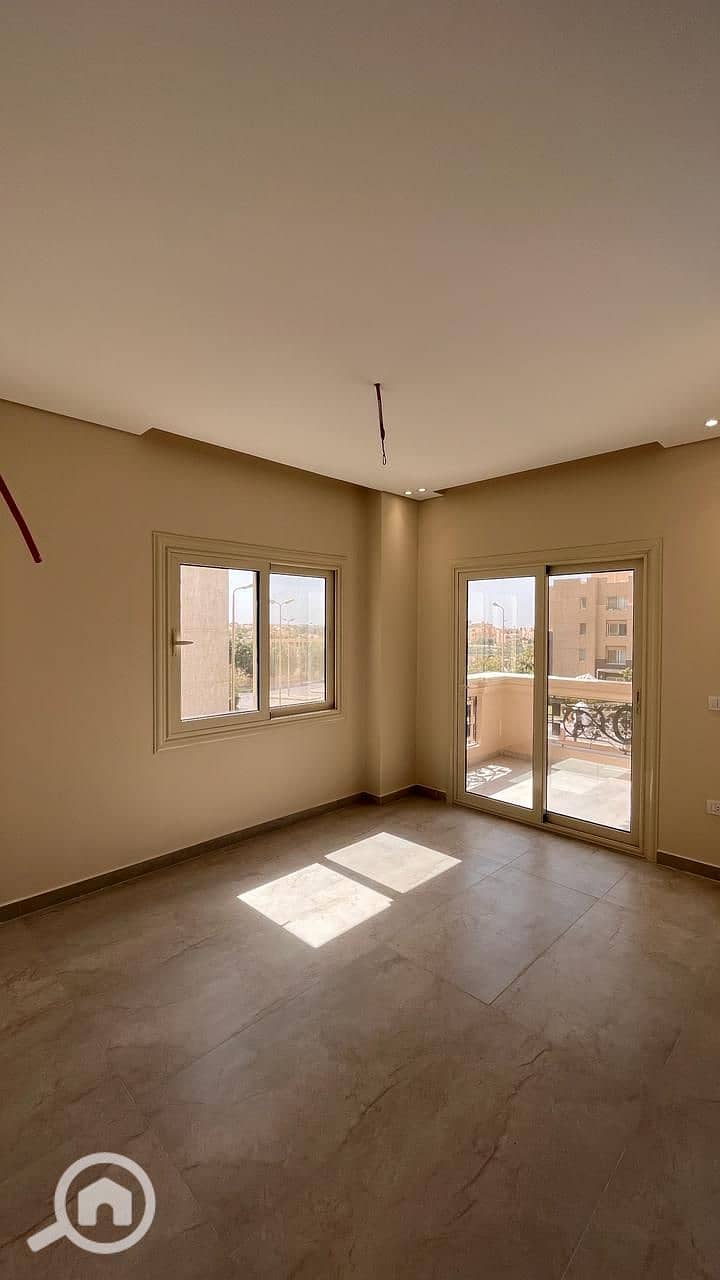 2 WhatsApp Image 2025-11-12 at 1.29. 53 PM. jpeg