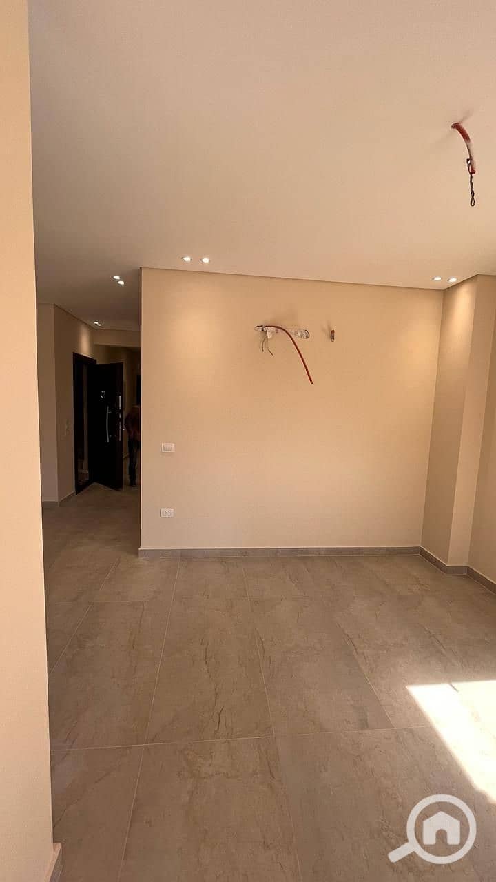 3 WhatsApp Image 2025-11-12 at 1.29. 57 PM. jpeg