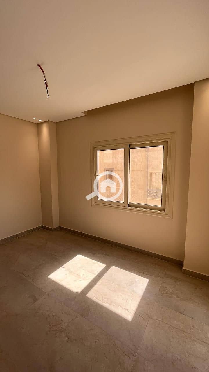 4 WhatsApp Image 2025-11-12 at 1.30. 00 PM. jpeg