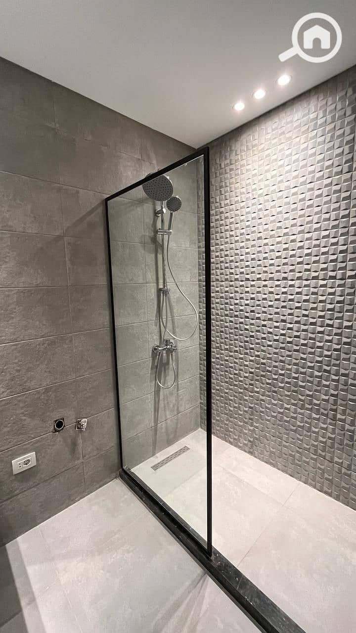 5 WhatsApp Image 2025-11-12 at 1.30. 06 PM. jpeg