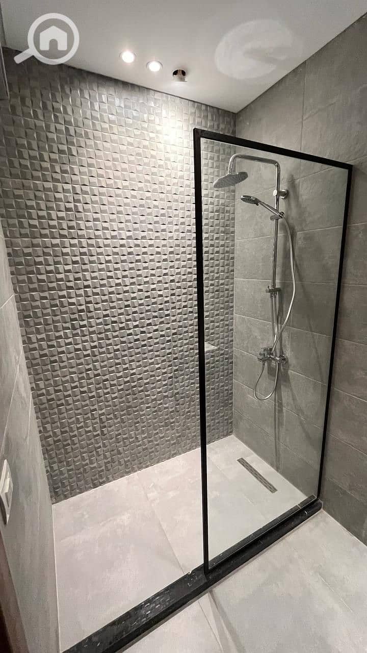 6 WhatsApp Image 2025-11-12 at 1.30. 07 PM. jpeg