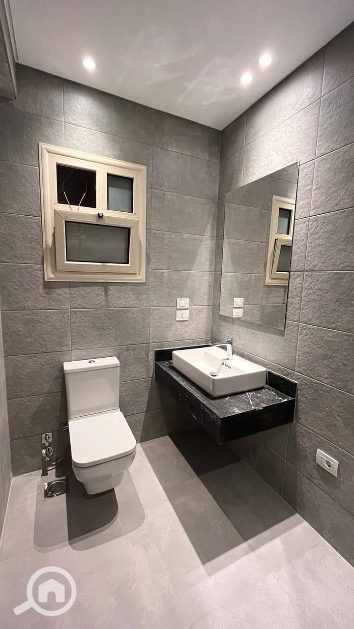 7 WhatsApp Image 2025-11-12 at 1.30. 08 PM. jpeg